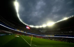 América rescata un 3-3 ante Pumas en juego de ida de cuartos de final de la Liga MX
