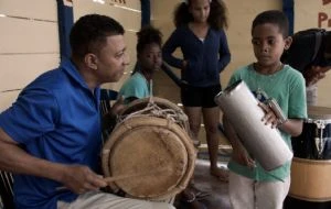 El documental “Agridulce” destaca la música bachata de República Dominicana