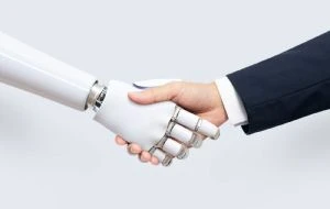 Inteligencia artificial: entre la defensa y la amenaza