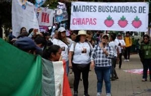 Capitán Marcos critica a la FIFA y al Mundial: El futbol se debate entre el crimen y la resistencia