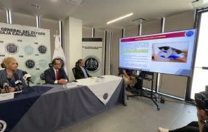 Pedirán la pena máxima de prisión contra presunto torturador de gatos en Ensenada