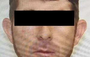 Cae sobrino de 
