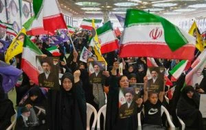 Irán califica ataques de EU como una muestra de “mala fe” y comienza a restablecer internet