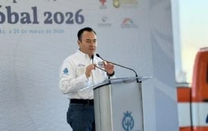 Desapariciones de mujeres en Guanajuato suben 25% en un año