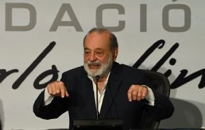 Slim aplaude 