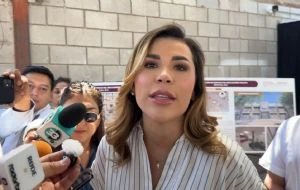 Gobierno de Baja California compró un jet por 7.6 mdp, confirma Marina del Pilar