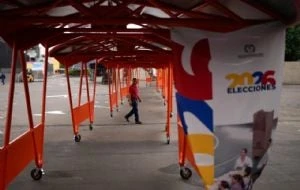 Colombia acusa a Ecuador de 