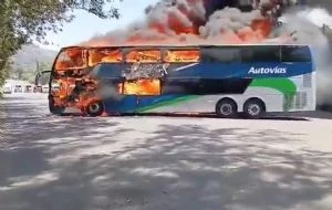 Se desata la violencia en Zitácuaro tras enfrentamiento entre el Ejército y el CJNG