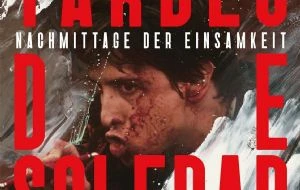 “Tardes de soledad”, en la Muestra