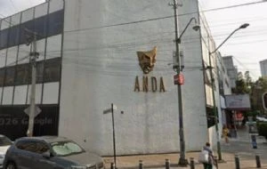 Comisión Nacional Electora de la ANDA 2026 responde a señalamientos: “Hemos seguido las reglas”