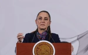 Alertan que ley de Sheinbaum trae truco para ocultar situación financiera real de México