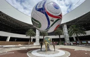 Red Nacional de Refugios lanza campaña para prevenir aumento de violencia familiar durante Mundial