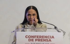 Morena revivirá el caso del Cártel Inmobiliario contra el PAN