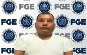 Vinculan a proceso a un sujeto que provocó un aborto a su pareja en Mexicali