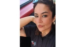 Amnistía Internacional exige la localización de la periodista Roxana Guzmán, secuestrada en Veracruz