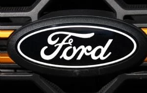 Ford retira 420 mil vehículos por problema con cinturón de seguridad; estos modelos están dañados