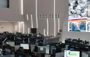 La rentabilidad del miedo: El negocio de la seguridad