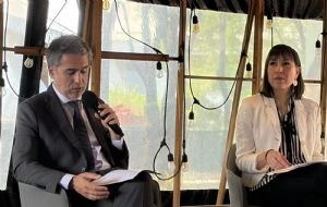 Festival de Cine Europeo en Cineteca Nacional mostrará 19 películas de 25 países