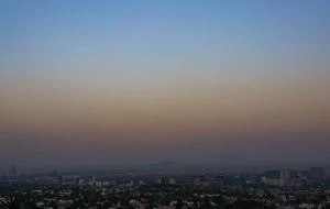 Reactivan Contingencia Ambiental; habrá Doble Hoy No Circula este lunes