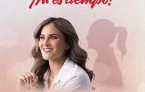 IEC frena propaganda de Morena en Coahuila por realizan actos anticipados de campaña
