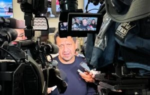 El PAN pide investigar empresas del hermano de Beatriz Gutiérrez Müller