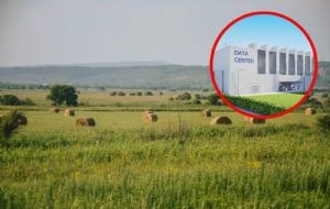Ayuntamiento frena centro de datos millonario: inversión superaba los 30 mil millones de pesos