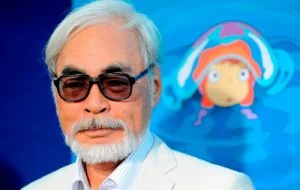 Studio Ghibli gana el Premio Princesa de Asturias de Comunicación y Humanidades