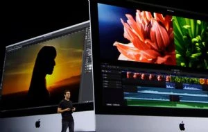 Algunos dueños de iPhone podrían recibir hasta 95 dólares tras acuerdo de Apple
