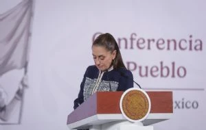 109 Aniversario de la Constitución de 1917.