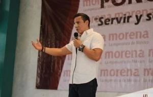 Defensa de Ulises Bravo impugnará negativa de amparo; acusan omisión de pruebas clave