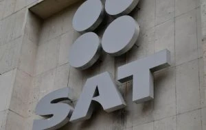SAT: ¿Debes pagar impuestos por una herencia? Lo que necesitas saber
