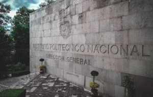 IPN otorga contrato por 2.3 mmdp a empresa que cotizó más alto