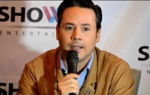 Conciertos de Ricky Martin por 11 millones de pesos: El presunto fraude del hijo de Luis de Llano