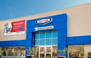 Por falsificar informe, vinculan a proceso a cinco ejecutivos de Banco Famsa