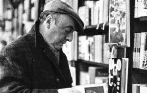 Una corte de apelaciones ordena reabrir el caso sobre la muerte del poeta chileno Pablo Neruda