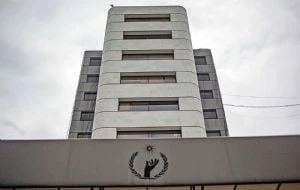 CNDH aplica medidas cautelares en Ceprereso de Acámbaro al detectar aislamiento y posible tortura
