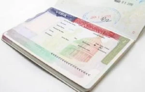 Visa para EE. UU.: los nuevos cambios que afectan a menores y adultos mayores en México