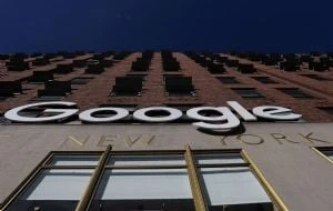Chile y Google firman un acuerdo para desplegar el primer cable submarino entre Sudamérica y Oceanía