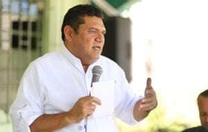 Gobernador de Tabasco propone acortar horario de venta de alcohol para enfrentar delincuencia