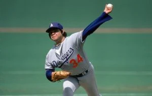 Valenzuela tendrá una oportunidad más de entrar al Salón de la Fama