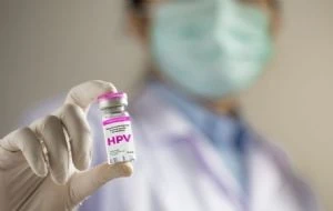 ONG presenta amparo por negativa de Salud federal y de Chihuahua a entregar vacunas contra VPH