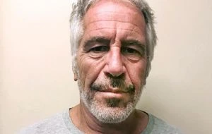 El carpetazo del caso Epstein enfurece a las bases del movimiento MAGA de un Trump a la defensiva