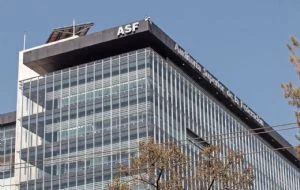Próximo titular de la ASF deber ser honesto e independiente: Ramírez Cuéllar