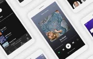 Spotify aumenta precio de suscripción Premium; esto costará