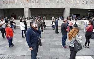 Tribunal fija reglas para que jueces puedan usar la Inteligencia Artificial