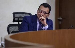 Acusan al TEPJF de retener expediente contra dos ganadores de la elección judicial