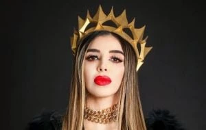 Hermano de Emma Coronel busca conseguir su libertad anticipada tras 10 años preso