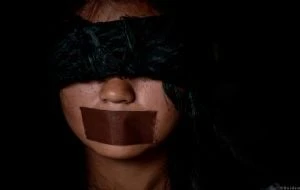 Desde 2018, Durango ha incumplido sistemáticamente la Alerta de Violencia de Género