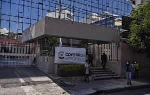 Cofepris y Beneficencia Pública quedan adscritas a la Secretaría de Salud