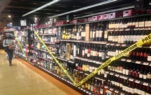 Semana Santa: habrá ley seca y cerrarán los bancos en la CDMX